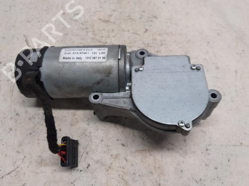 Taklukemotor FIAT 500 C (312_) 0.9 (312AXP1A) | BP29738888M60 