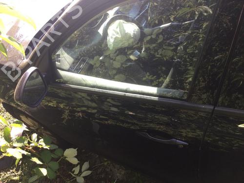 Used Left front door Left front door 37724850 37724850