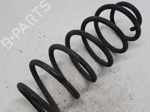 Used Shock absorber spring PEUGEOT 107 (PM_, PN_) 1.0 (68 hp) 13152396
