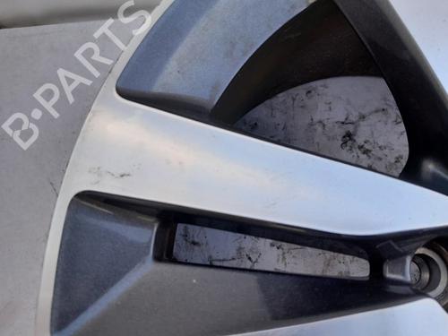 Rim PEUGEOT 308 II (LB_, LP_, LW_, LH_, L3_) 1.2 THP 130 | BP29166824C45 