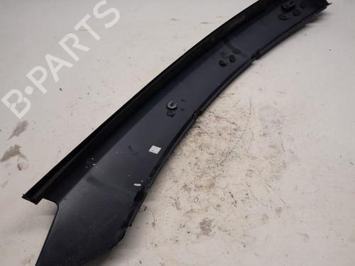 Other CITROËN C3 Pluriel (HB_) 1.6 | BP13155293O1