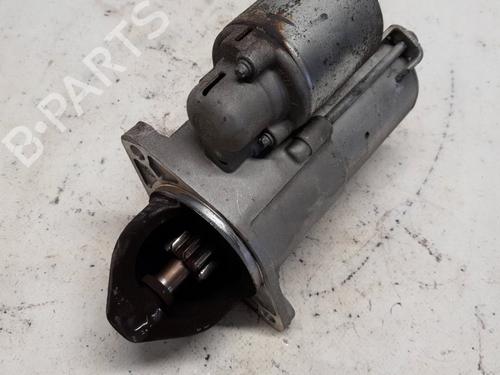 Startmotor OPEL ZAFIRA / ZAFIRA FAMILY B (A05) 1.8 (M75) (140 hp) 12135806