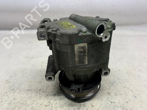 AC-Kompressor AC-Kompressor 39414239 39414239