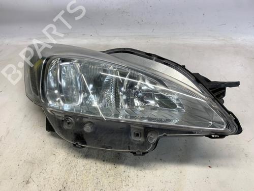 Used Right headlight Right headlight 38053799 38053799