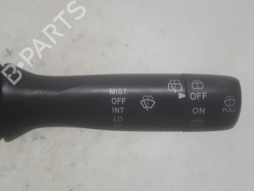 Steering column stalk PEUGEOT 107 (PM_, PN_) 1.0 | BP11568606I23 