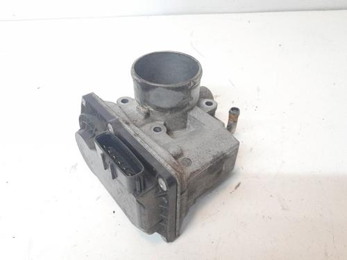 Throttle body OPEL AGILA B (H08) 1.0 (F68) | BP36787663M82 - Image 2