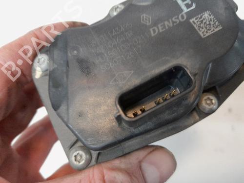 Egr RENAULT CAPTUR I (J5_, H5_) 1.5 dCi 110 | BP35988775M69 - Image 3