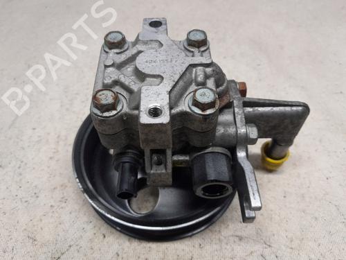 Styring servopumpe HYUNDAI SANTA FÉ II (CM) 2.4 4x4 (174 hp) 30378376