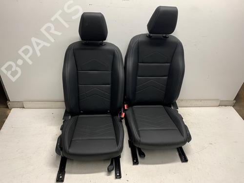 Used Seats set Seats set 38097145 38097145