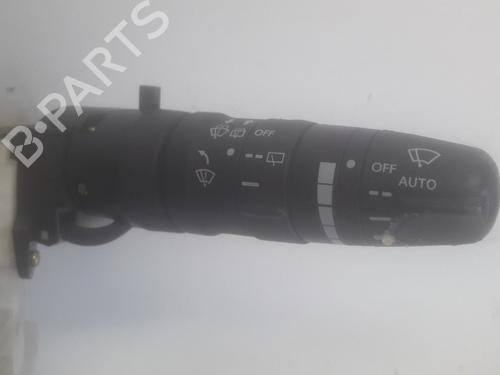 Steering column stalk NISSAN MICRA III (K12) 1.2 16V | BP11134654I23 