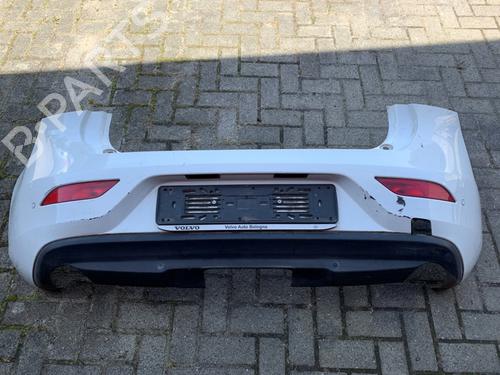 Used Rear bumper Rear bumper 37724752 37724752