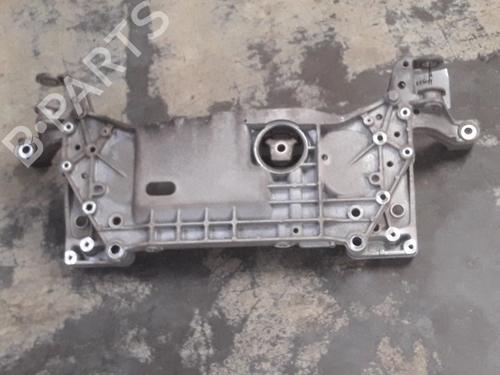 Used Subframe AUDI A3 Sportback (8PA) 1.6 (102 hp) 11075836