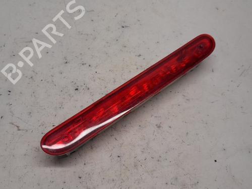 Used Third brake light CITROËN SPACETOURER Bus (V_) 2.0 BlueHDi 180 (178 hp) 18845149