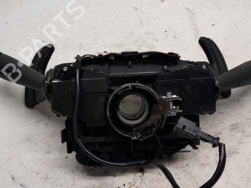 Steering column stalk CITROËN SPACETOURER Bus (V_) 2.0 BlueHDi 180 | BP16200783I23 