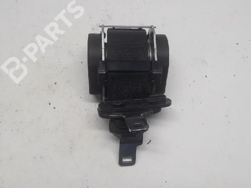 Used Rear right belt tensioner Rear right belt tensioner PEUGEOT RCZ 1.6 16V (156 hp) 11076698 11076698