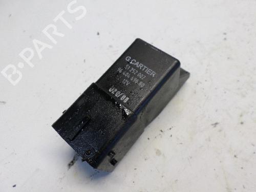 Used Electronic sensor Electronic sensor 13151273 13151273
