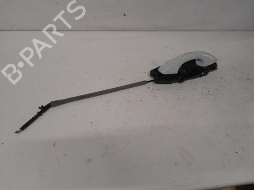 front-right-exterior-door-handle-skoda-octavia-iii-combi-5e5-5e6-2012-2013-2014-2015-2016-2017-2018-2019-2020-32035790 main image