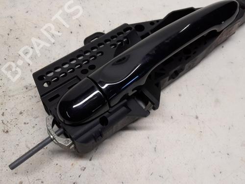 rear-left-exterior-door-handle-renault-captur-i-j5_-h5_-12-tce-120-2013-15220037 main image