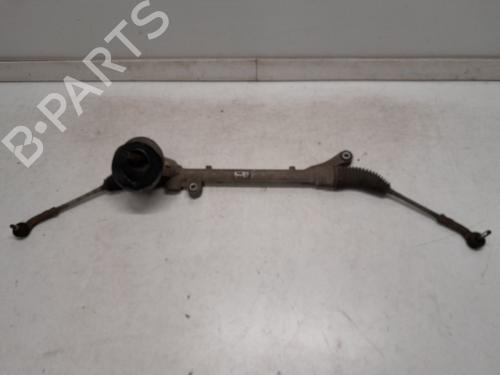 Styregear/Snekke FORD FIESTA VI (CB1, CCN) 1.25 (60 hp) 28080678