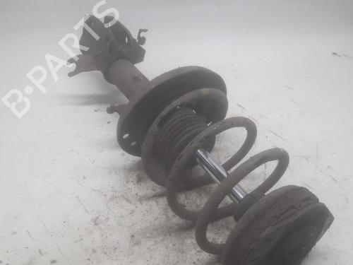 Used Right front shock absorber Right front shock absorber 11710519 11710519
