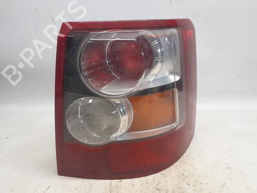 Used Right taillight Right taillight 38180523 38180523