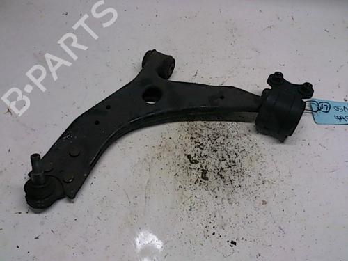 Used Left front suspension arm Left front suspension arm VOLVO V50 (545) 1.8 FlexFuel (125 hp) 11068440 11068440