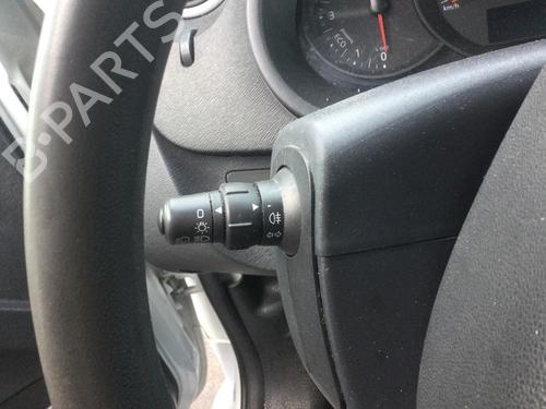 Mando intermitentes / limpia RENAULT KANGOO Express (FW0/1_) 1.5 dCi 75 (FW07, FW10, FW04) (75 hp) 31719608