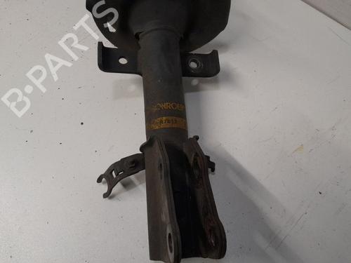 Left front shock absorber RENAULT KANGOO Express (FW0/1_) 1.5 dCi 75 (FW07, FW10, FW04) | BP31719549M16 - Image 3