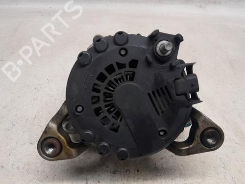 Alternator OPEL MOKKA / MOKKA X (J13) 1.4 LPG (_76) | BP29817541M7 
