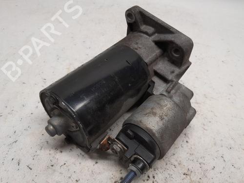 Starter FIAT 500 (312_) 1.2 (312AXA1A) | BP16135820M8 