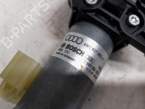 Other AUDI Q7 (4MB, 4MG, 4MQ) 3.0 TDI quattro | BP27919791O1 