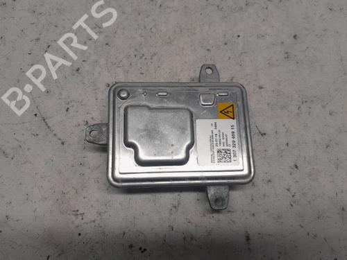 Used Xenon ballast Xenon ballast 19916477 19916477
