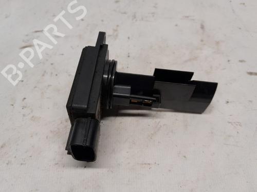 Used Mass air flow sensor PEUGEOT 4007 (VU_, VV_) 2.4 16V (170 hp) 31719648