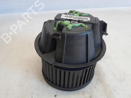 Moteur de chauffage Moteur de chauffage DACIA DUSTER (HS_) 1.6 16V LPG (105 hp) 35988280 35988280