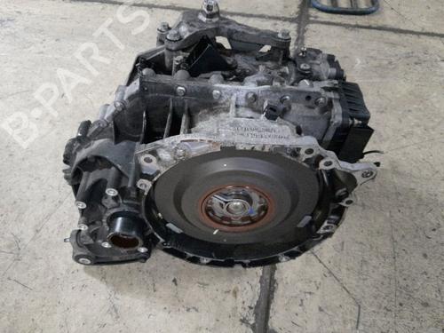 Getriebe für FORD KUGA I 2.0 TDCi 4x4 (163 hp) 30554205