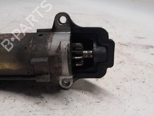 Starter FORD MONDEO III Saloon (B4Y) 2.0 16V | BP18847613M8 