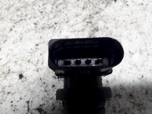Ignition coil VW POLO (9N_, 9A_) 1.4 16V | BP11069545M94 