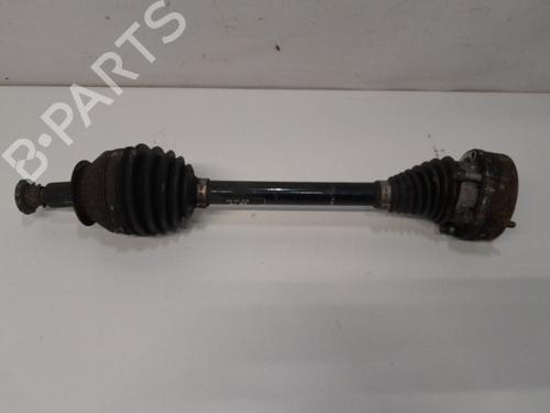 left-front-driveshaft-audi-a1-8x1-8xk-2010-2011-2012-2013-2014-2015-2016-2017-2018-2019-40023503 main image
