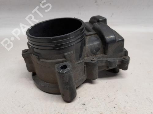 Used Throttle body Throttle body MINI MINI (R56) One (75 hp) 35988064 35988064