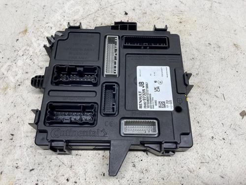 Used Control unit Control unit 18847981 18847981