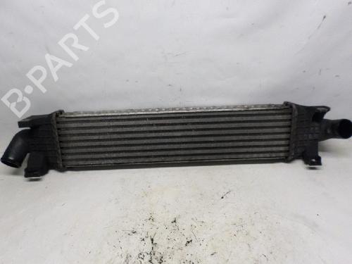 Intercooler Intercooler 11064641 11064641