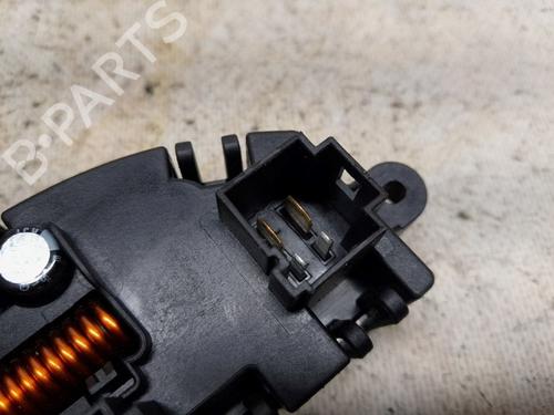 Heater resistor AUDI A4 B8 Avant (8K5) 2.0 TDI | BP32174402M108 - Image 3
