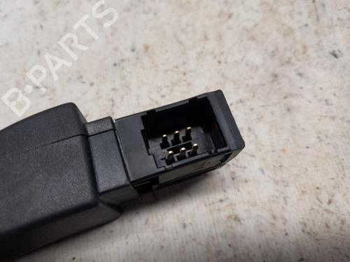 Steering wheel controls RENAULT TWINGO II (CN0_) 1.2 16V (CN04, CN0B) | BP35988500E15 - Image 3