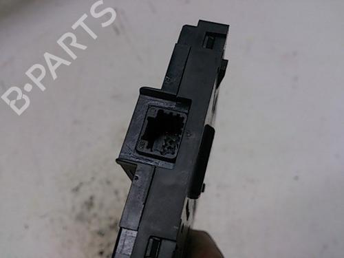 Electronic module RENAULT MEGANE III Grandtour (KZ0/1) 1.4 TCe (KZ0F, KZ1V) | BP12102405M83 