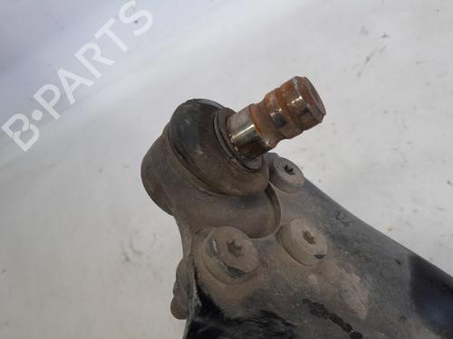 Left front suspension arm CITROËN C3 III (SX) 1.2 PureTech 82 | BP35987893M12 - Image 3