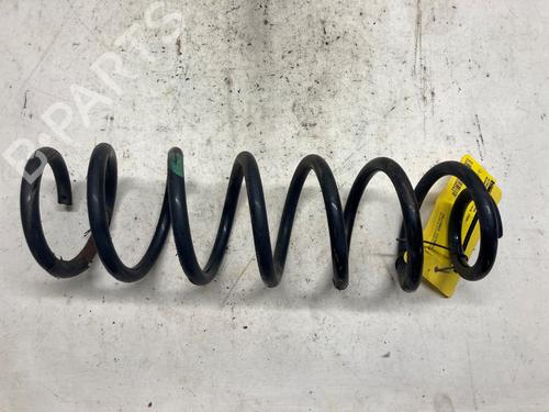Used Shock absorber spring RENAULT SCÉNIC III (JZ0/1_) 2.0 16V (JZ0G, JZ0P, JZ1E, JZ1P) (140 hp) 18846501