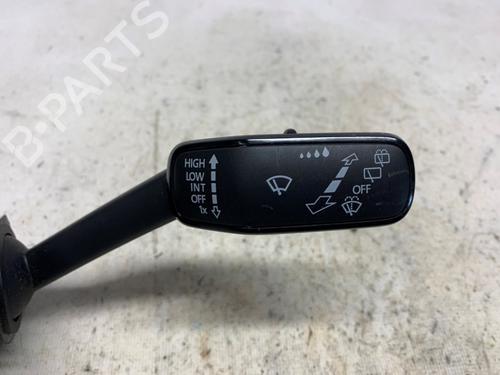 Steering column stalk SKODA SCALA (NW1) 1.6 TDI | BP37091159I23 - Image 3