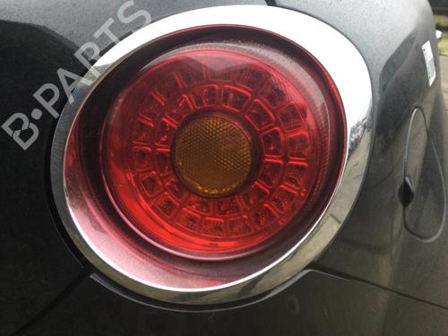 Used Right taillight Right taillight ALFA ROMEO MITO (955_) 1.3 MultiJet (955AXT1A) (84 hp) 21117754 21117754