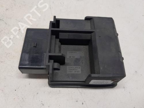 Used Other Other 26488508 26488508