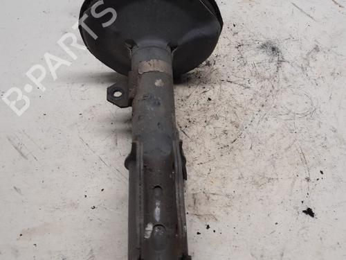 Right front shock absorber TOYOTA COROLLA (_E12_) 1.4 VVT-i (ZZE120_, ZZE120R) | BP11819042M17 